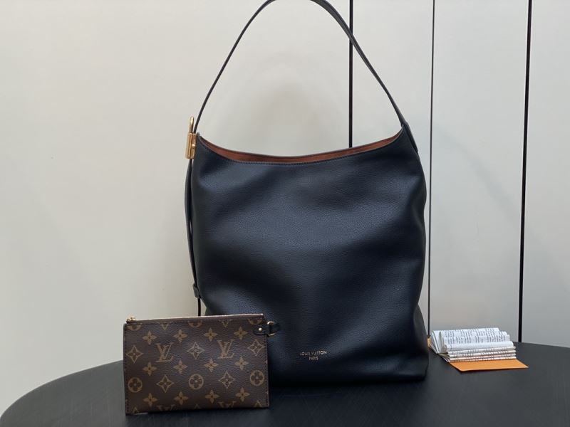 Louis Vuitton Shopping Bags